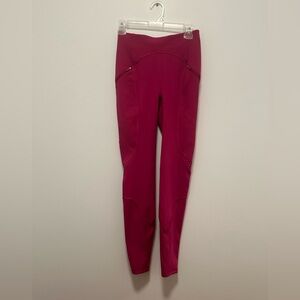 NWOT Lulu lemon align leggings 2024